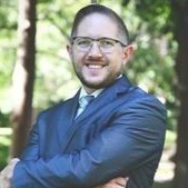 Colorado Air and Space Port Employee Jeff A.a.e's profile photo