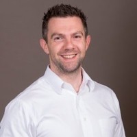 RSM US LLP Employee Adam Kasper's profile photo
