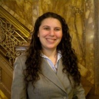 Allie Meyer Email & Phone Number