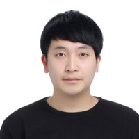 Supertone Employee Lee Juheon's profile photo