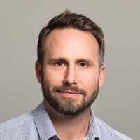 Credor Employee Ragnar Leknes's profile photo
