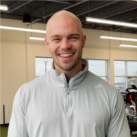 Charles Renaud Email