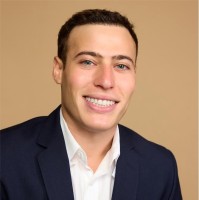 Lead Edge Capital Employee Sammy Schwab's profile photo