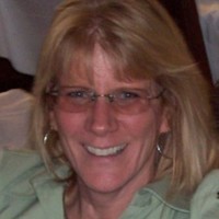Connie Green
