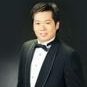 Mc Chan Email & Phone Number