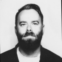 After Party Studios Employee Mitchell Armstrong's profile photo