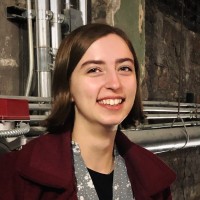 Sabin Employee Adele Marchiando's profile photo