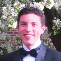 Douglas County Employee Jacob Gabel's profile photo