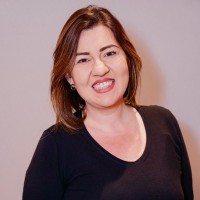 Grupo QuintoAndar Employee Mayra Oliveira's profile photo