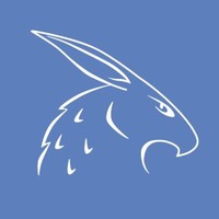 Hatchlings Employee Katie Bolte's profile photo