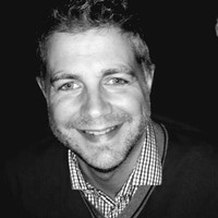 Pacific Industrial Company Employee Russell Batcock's profile photo