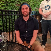 Eric Badger Email & Phone Number