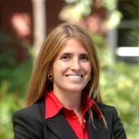 Magdalena Merbilhaa Romo Email & Phone Number