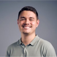 Currys Digital Employee George Peters's profile photo