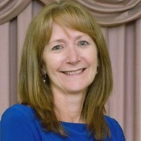 Laurie Libby Email & Phone Number