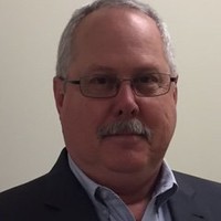 Trinity Health MI Employee Michael Derossett's profile photo