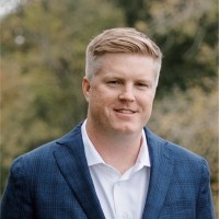 Ford Motor Company Employee Gordon Post's profile photo