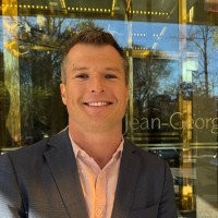 Gds Intl Employee John Ingate's profile photo