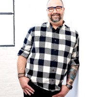 Alex Moros Email & Phone Number
