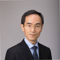 Keiichiro Nakazawa Email