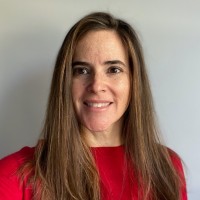 JPMorgan Chase & Co. Employee Laura Klein's profile photo