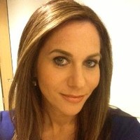 Baylor Genetics Employee Melissa Kotkin's profile photo