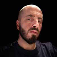 FERMALA Employee Mati Tomaino's profile photo