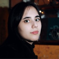 Leyla Əsədova's profile photo