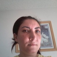 salud es vida Employee Elcy Perez's profile photo
