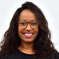 Kelly Duarte Email & Phone Number