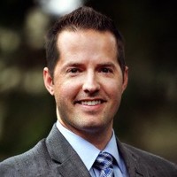 Norman USA Employee William Desemple's profile photo