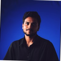 Loopcraft Employee Mohamed Riumaan's profile photo
