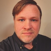 Blue Kangaroo Packoutz Employee Jack Day's profile photo