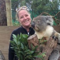 College of American Pathologists (CAP) Employee Stephanie Jones's profile photo