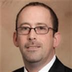 Christopher Cunningham Email & Phone Number