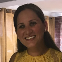 Nicole Wheelock