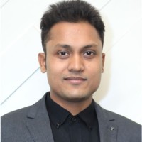 Gaurav Agarwal Email