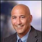 Plural Publishing, Inc. Employee Marty Lew's profile photo