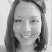 Bank of America Employee Katrina Collins's profile photo