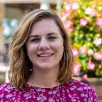 Mobile Marketing, LLC Employee Gretchen Lederer's profile photo
