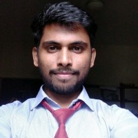 Helium Employee Sandeep Shah's profile photo