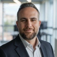 Yolwise Employee Emre Zelzele's profile photo