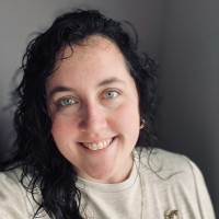 Taylor Kelley Email & Phone Number