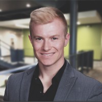 Nicholas Mader Email