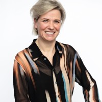Herome Cosmetics B.V. Employee Mariska van der Burg's profile photo