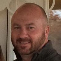 Gregg Basham Email & Phone Number