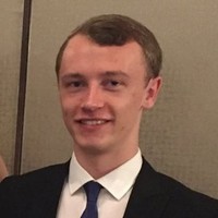 Proserve Ltd Employee Thomas Hart's profile photo