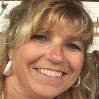 Amy Schmid Email & Phone Number