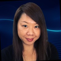 BRIDGE Employee Kathy Lee's profile photo