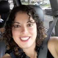 Speechful Therapy Services Employee Maria del Pilar Mari Ms-Ccc-'s profile photo